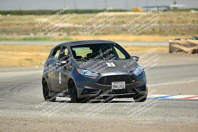 media/Jul-27-2024-Speed Ventures (Sat) [[14cea0cda4]]/Purple/Cotton Corners 1250pm/